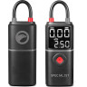 Компрессор Berkut DAC-COMPACT